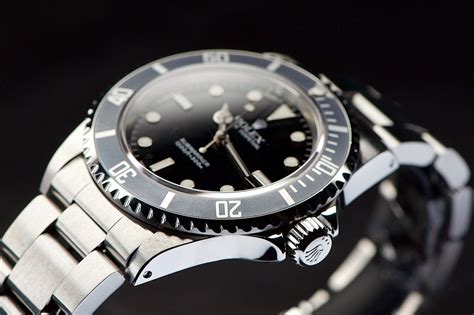 rolex 14060m an series|rolex 14060m new.